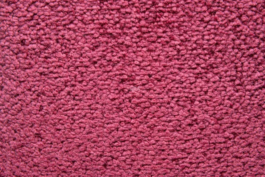 Vorwerk Superior 1064/Lyrica Vorwerk 1n41 фото 6 | FLOORDEALER